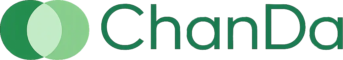 Chanda International Trade Co., Ltd.